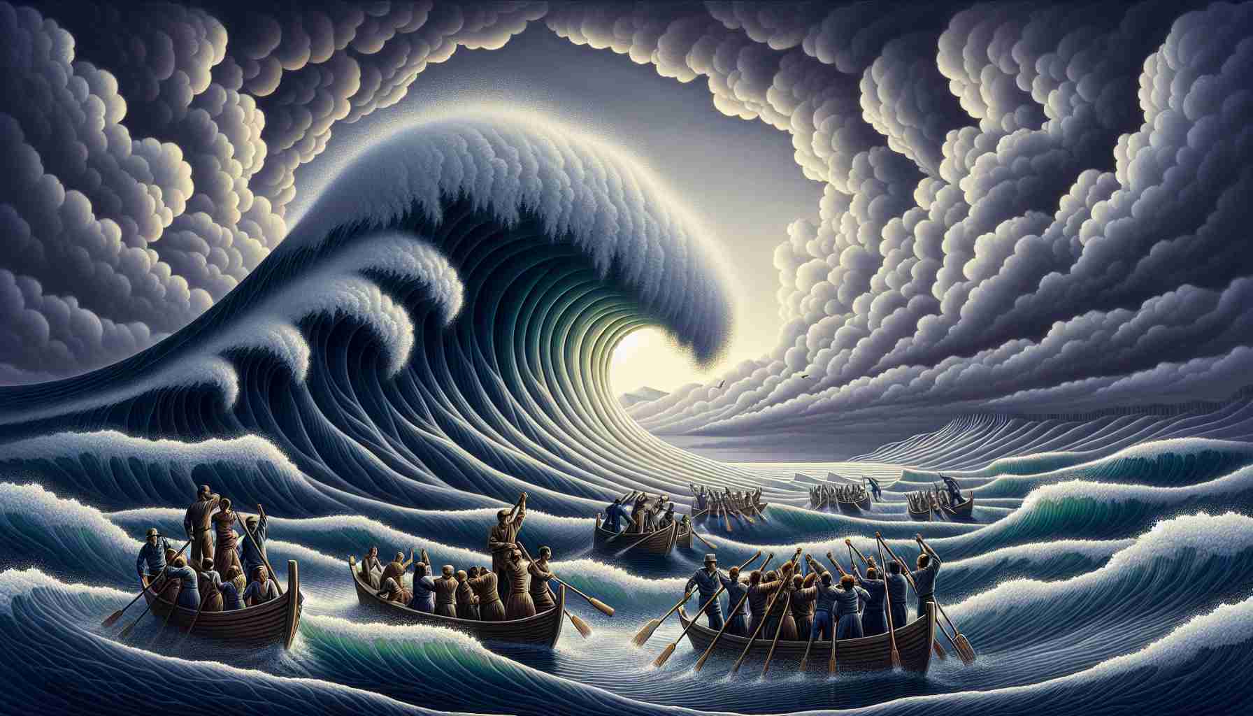 Ressources nécessaires pour maximiser vos résonateurs dans Wuthering Waves : Guide complet